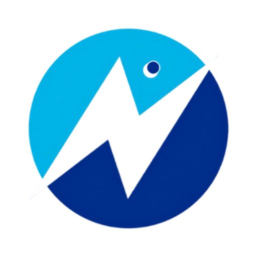 Neufology Logo